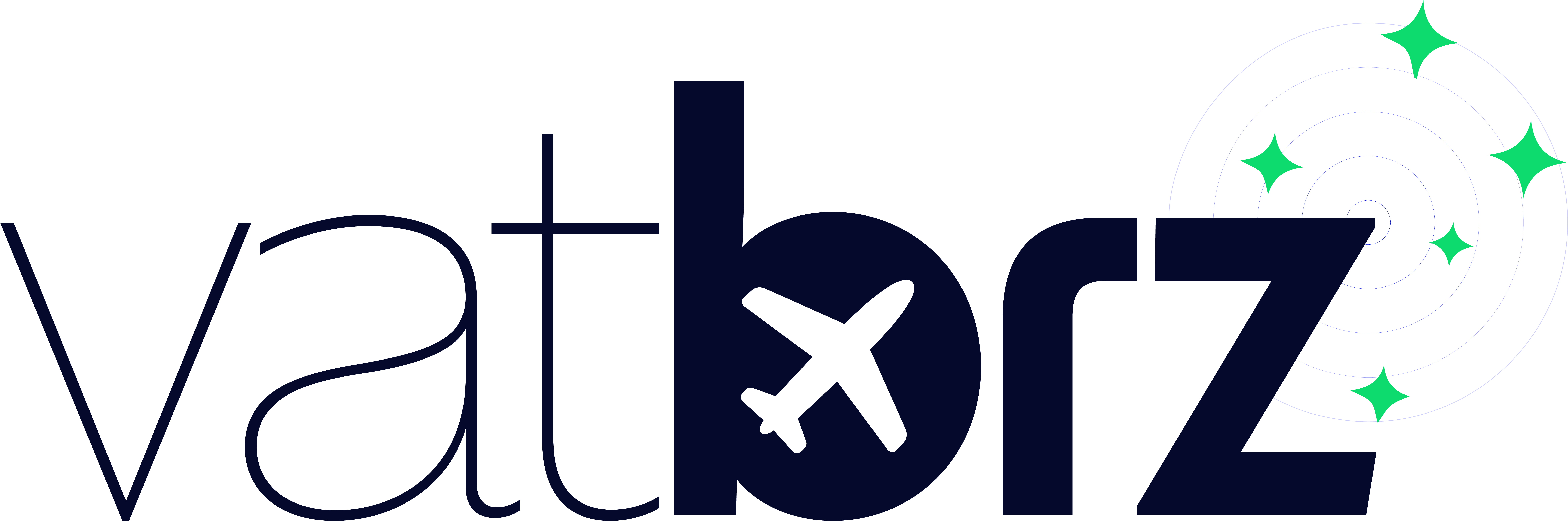 Centro de Treinamento - VATSIM Brasil